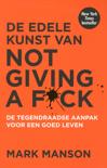not giving