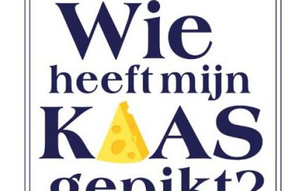 kaas gepikt