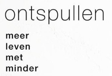 Ontspullen2
