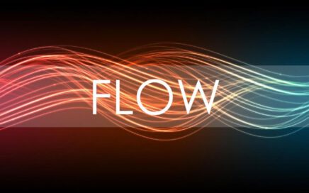 Flow