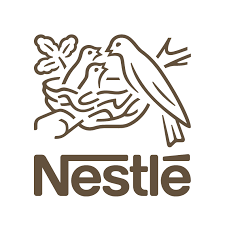 Nestle