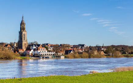 rijnland
