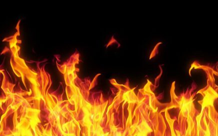 FIRE