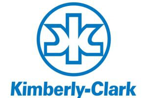 Kimberly Clark