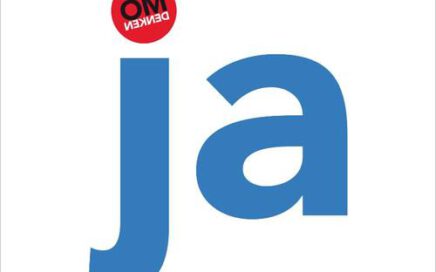 ja